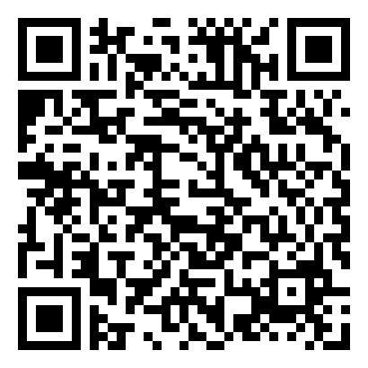 移动端二维码 - 【灌阳县文市镇华晟黑白根石材厂】www.shicai08.com 专业供应黑白根、广西白、金镶玉等 - 许昌生活社区 - 许昌28生活网 xc.28life.com