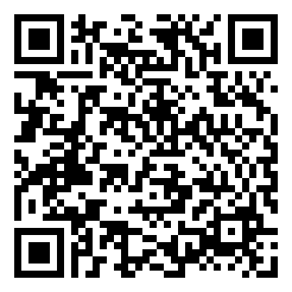 移动端二维码 - 广西桂林平乐桥亭【柿饼之乡】纯手工制作、无任何添加剂，柿饼每年10月后上市，欢迎联系订购！ - 许昌生活社区 - 许昌28生活网 xc.28life.com