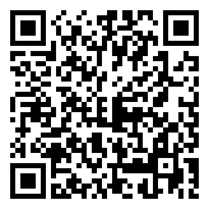 移动端二维码 - php 7.0以上 不支持curl_init()的解决办法 - 许昌生活社区 - 许昌28生活网 xc.28life.com