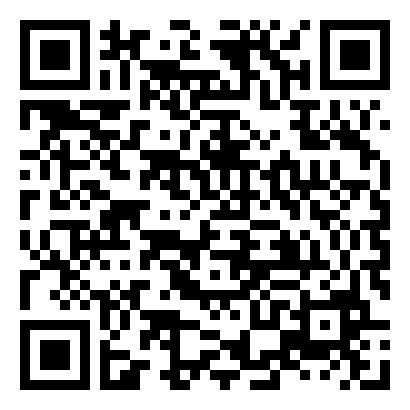 移动端二维码 - MySQL数据库提示密码过期解决方案 - 许昌生活社区 - 许昌28生活网 xc.28life.com