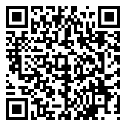 移动端二维码 - 笔记本电脑win10如何禁用鼠标触摸板 - 许昌生活社区 - 许昌28生活网 xc.28life.com