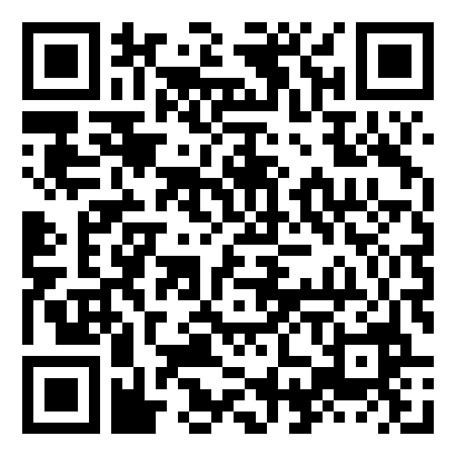 移动端二维码 - 如何关闭局域网共享端口 - 许昌生活社区 - 许昌28生活网 xc.28life.com