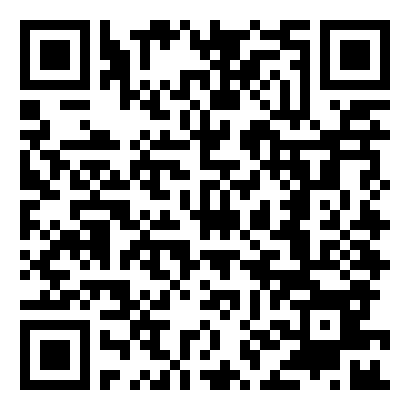 移动端二维码 - 【远洋石材】小广告来一波，对磨的效果真不错，亮，黑，柔性好，这样的料还有6颗，有喜欢这款的欢迎来电 - 许昌生活社区 - 许昌28生活网 xc.28life.com