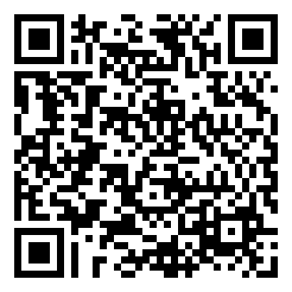 移动端二维码 - 如何删除绑定别人的微信公众号运营帐号？ - 许昌生活社区 - 许昌28生活网 xc.28life.com