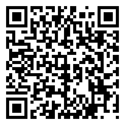 移动端二维码 - 判断当前页面是否在微信浏览器中打开 - 许昌生活社区 - 许昌28生活网 xc.28life.com