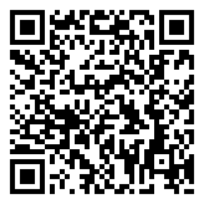 移动端二维码 - 如何彻底解绑微信号绑定的小程序测试号？ - 许昌生活社区 - 许昌28生活网 xc.28life.com