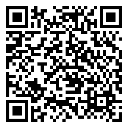 移动端二维码 - 【灌阳县文市镇万达石材厂】黑白根厂家提供老板想要的的各种尺寸 - 许昌生活社区 - 许昌28生活网 xc.28life.com