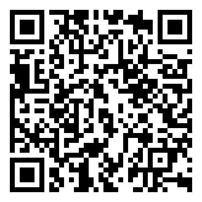 移动端二维码 - 【春天，广西桂林灌阳县向您发出邀请！】我们在灌阳看梨花 - 许昌生活社区 - 许昌28生活网 xc.28life.com