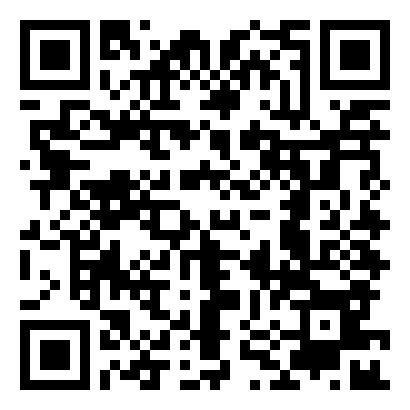 移动端二维码 - 【春天，广西桂林灌阳县向您发出邀请！】米珠山前有片山苍子花在飘香 - 许昌生活社区 - 许昌28生活网 xc.28life.com