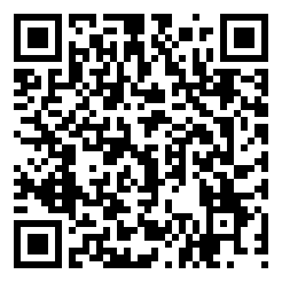 移动端二维码 - 【春天，广西桂林灌阳县向您发出邀请！】官庄村有个醉美的桃花园 - 许昌生活社区 - 许昌28生活网 xc.28life.com