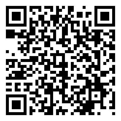 移动端二维码 - 【春天，广西桂林灌阳县向您发出邀请！】在小龙村与春天约会 - 许昌生活社区 - 许昌28生活网 xc.28life.com
