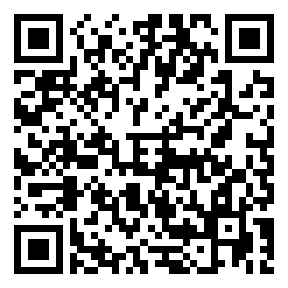 移动端二维码 - 【春天，广西桂林灌阳县向您发出邀请！】望月岭上桃花开 - 许昌生活社区 - 许昌28生活网 xc.28life.com