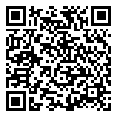 移动端二维码 - 【春天，广西桂林灌阳县向您发出邀请！】登麒麟山，相约映山红 - 许昌生活社区 - 许昌28生活网 xc.28life.com