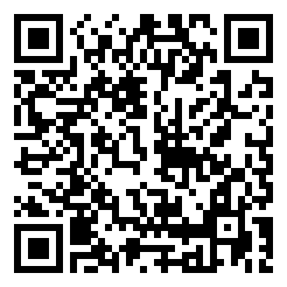 移动端二维码 - 广西碧欧生态环境材料股份有限公司 bioeem.julong5.com - 许昌生活社区 - 许昌28生活网 xc.28life.com