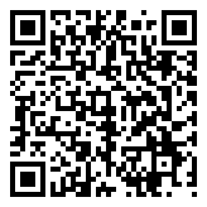 移动端二维码 - 微信公众号设置-功能设置-为什么没有【网页授权域名】项？ - 许昌生活社区 - 许昌28生活网 xc.28life.com