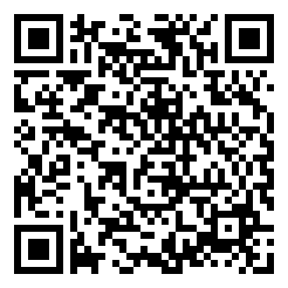 移动端二维码 - 广西线条电梯门套加工厂 www.shicai19.com - 许昌生活社区 - 许昌28生活网 xc.28life.com