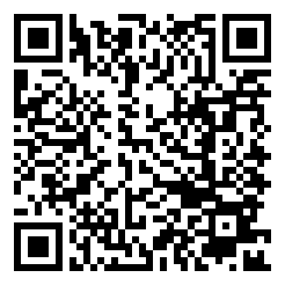 移动端二维码 - .Net 未能加载文件或程序集 Microsoft.Web.Infrastructure 的解决办法 - 许昌生活社区 - 许昌28生活网 xc.28life.com