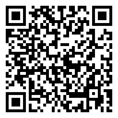移动端二维码 - 《王牌6》强捧新人，关晓彤惨成背景板，沈腾借机抱不平？ - 许昌生活社区 - 许昌28生活网 xc.28life.com