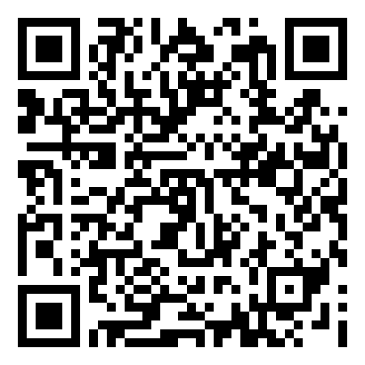 移动端二维码 - 杨超越工作室辟谣恋情传闻，发声明要求爆假料者道歉 - 许昌生活社区 - 许昌28生活网 xc.28life.com