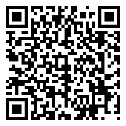 移动端二维码 - 38岁杨佑宁庆结婚纪念日！圈外老婆五官清秀皮肤白，面泛大片油 - 许昌生活社区 - 许昌28生活网 xc.28life.com
