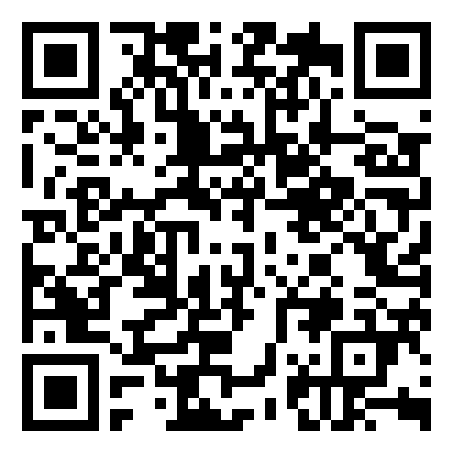 移动端二维码 - 2021年，古装剧出圈要靠当代价值观？ - 许昌生活社区 - 许昌28生活网 xc.28life.com