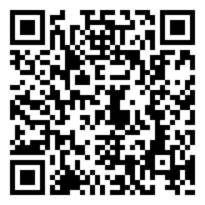 移动端二维码 - 改版《新说唱》又曝导师，朴宰范蔡徐坤都在其中，比暴扣哥还离谱 - 许昌生活社区 - 许昌28生活网 xc.28life.com