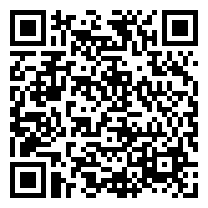 移动端二维码 - 《向往》图书馆开业，看到张子枫在牌子上画的画，才知她有多美好 - 许昌生活社区 - 许昌28生活网 xc.28life.com