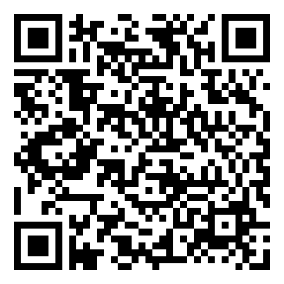 移动端二维码 - 14岁就混社会，出道便拿下影后，后因演鬼片成名，巅峰时淡出嫁人？ - 许昌生活社区 - 许昌28生活网 xc.28life.com