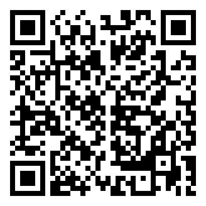 移动端二维码 - 【东莞市普祥包装制品有限公司】招聘 正式工（包装、冲床、学徒）、临时工 - 许昌生活社区 - 许昌28生活网 xc.28life.com