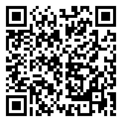 移动端二维码 - 【招聘摄像师】待遇：试用期6000元/月，转正7000元/月+五险一金+餐补+节日福利+奖金 - 许昌生活社区 - 许昌28生活网 xc.28life.com