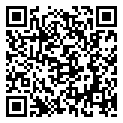 移动端二维码 - 【东莞市光华实业有限公司】招聘各岗位若干名 - 许昌生活社区 - 许昌28生活网 xc.28life.com