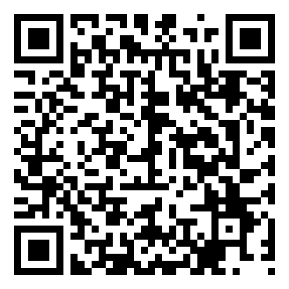 移动端二维码 - 【东莞市威萨电子科技有限公司】公司直招：外贸业务、仓管员、跟单文员、普工 - 许昌生活社区 - 许昌28生活网 xc.28life.com