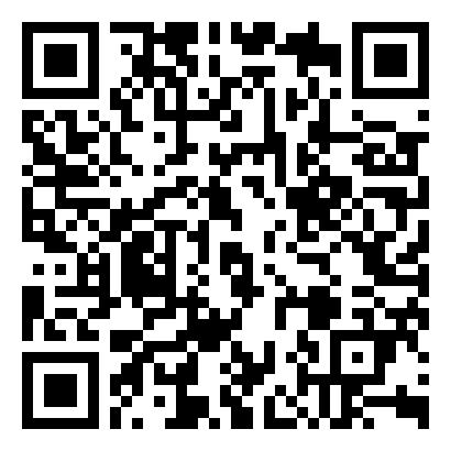 移动端二维码 - 公司请你来做什么？ - 许昌生活社区 - 许昌28生活网 xc.28life.com