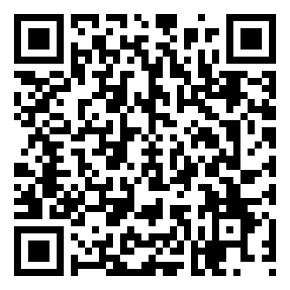 移动端二维码 - 上海高端月子会所招新手月嫂，零基础带教，包吃住 - 许昌生活社区 - 许昌28生活网 xc.28life.com