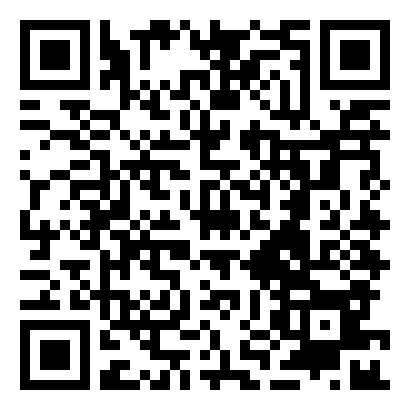 移动端二维码 - 【招聘】产康师 - 许昌生活社区 - 许昌28生活网 xc.28life.com