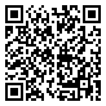移动端二维码 - 上海市2022招公聘‬告：政府专‬职消防员、驶驾‬员 - 许昌生活社区 - 许昌28生活网 xc.28life.com