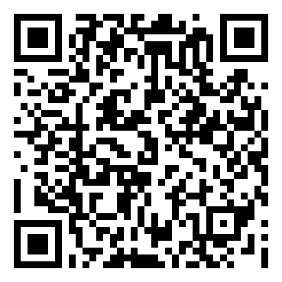 移动端二维码 - 【姬存希】护肤、洗护、彩妆 - 许昌生活社区 - 许昌28生活网 xc.28life.com