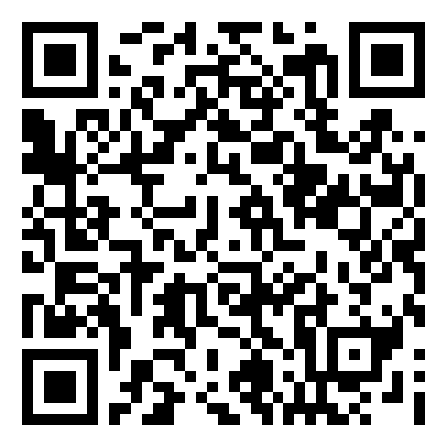 移动端二维码 - 【姬存希】蜗牛四件套，清洁、补水、滋养、锁水，周全养肤 - 许昌生活社区 - 许昌28生活网 xc.28life.com