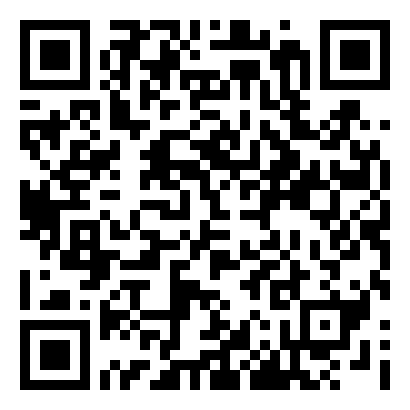 移动端二维码 - 【姬存希】自然臻萃 奢华养美 - 许昌生活社区 - 许昌28生活网 xc.28life.com