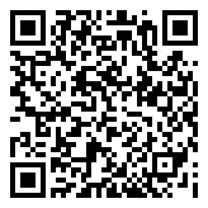 移动端二维码 - 【姬存希】洗护套装，用一次，爱一生 - 许昌生活社区 - 许昌28生活网 xc.28life.com
