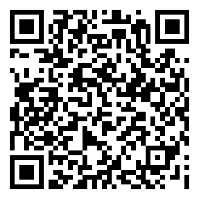 移动端二维码 - 【姬存希】Géhos 美肌四件套，滋养补水+修复锁水 - 许昌生活社区 - 许昌28生活网 xc.28life.com