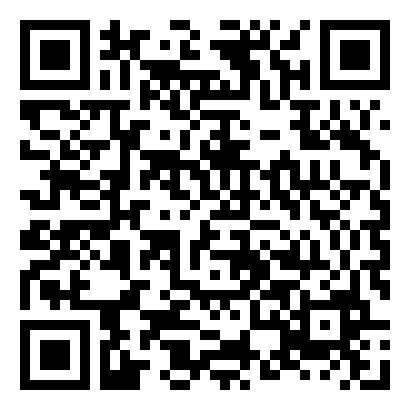 移动端二维码 - 【姬存希】香氛沐浴液，每天沐浴好时光，四季通用款，有你就足够 - 许昌生活社区 - 许昌28生活网 xc.28life.com