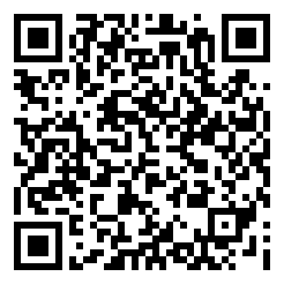 移动端二维码 - 【姬存希】旅行神器，五一爆款好物分享让你畅享小长假 - 许昌生活社区 - 许昌28生活网 xc.28life.com