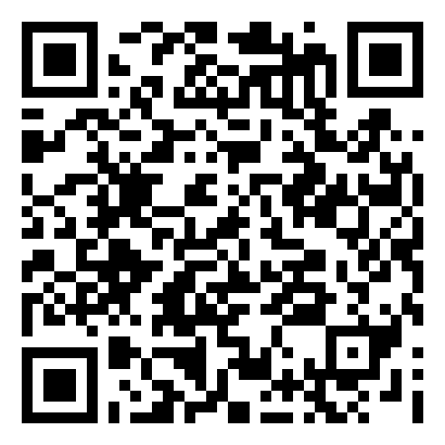 移动端二维码 - 5月9日【母亲节】  别忘了给妈妈准备礼物 - 许昌生活社区 - 许昌28生活网 xc.28life.com
