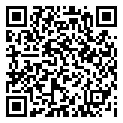 移动端二维码 - 【姬存希】套餐推荐：清洁+补水+素颜霜+防晒 六款产品 vip价格617 - 许昌生活社区 - 许昌28生活网 xc.28life.com