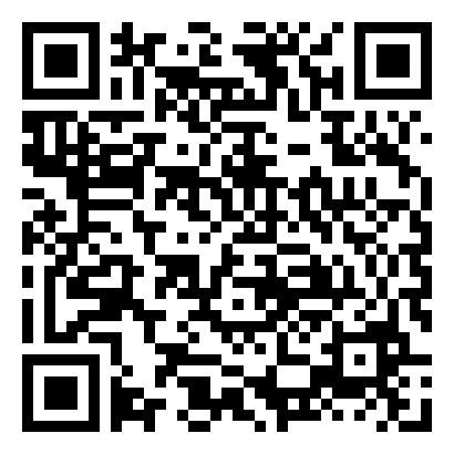 移动端二维码 - 【姬存希】套餐推荐： 清洁+补水+彩妆+卸妆 六款产品 vip价格685 - 许昌生活社区 - 许昌28生活网 xc.28life.com
