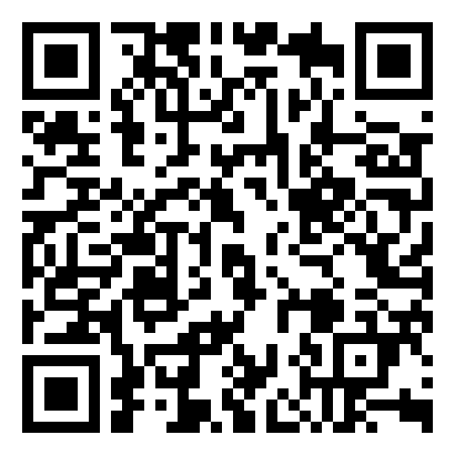 移动端二维码 - 【姬存希】套餐推荐： 清洁+洗护+防晒+晒后修复 六款产品 vip价格625 - 许昌生活社区 - 许昌28生活网 xc.28life.com