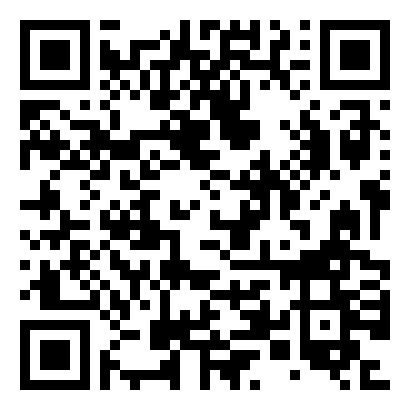 移动端二维码 - 【姬存希】九件套，特价促销，欢迎新客户试用，老客户优惠购，原价138元，今天只要30元 - 许昌生活社区 - 许昌28生活网 xc.28life.com