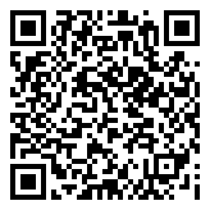 移动端二维码 - 【姬存希】春季美肤套餐一 六样产品，现团购VIP价，包邮到家 - 许昌生活社区 - 许昌28生活网 xc.28life.com