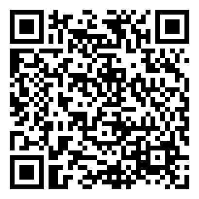 移动端二维码 - 【姬存希】护肤常识小贴士 - 许昌生活社区 - 许昌28生活网 xc.28life.com